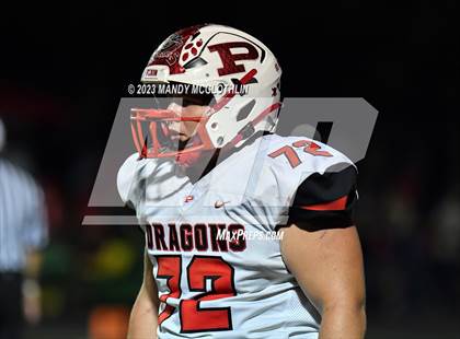 Thumbnail 3 in Pekin @ Metamora photogallery.