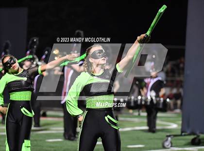 Thumbnail 3 in Pekin @ Metamora photogallery.