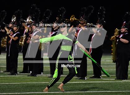 Thumbnail 1 in Pekin @ Metamora photogallery.