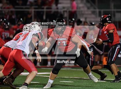 Thumbnail 1 in Pekin @ Metamora photogallery.