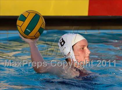 Thumbnail 2 in Camarillo @ Moorpark photogallery.