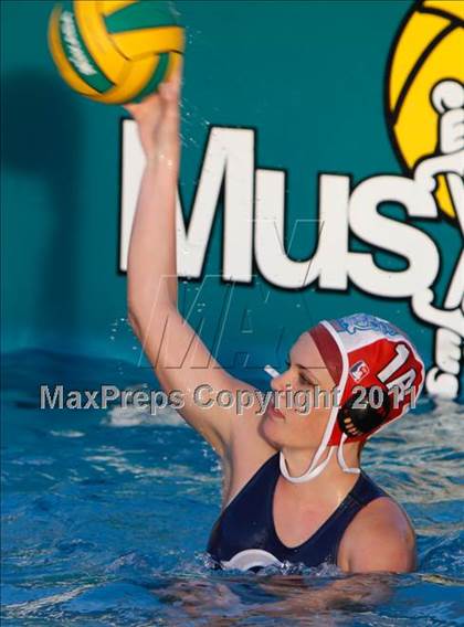 Thumbnail 3 in Camarillo @ Moorpark photogallery.