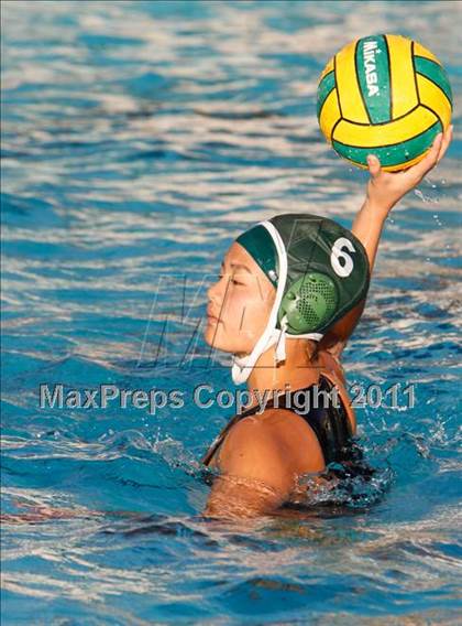 Thumbnail 3 in Camarillo @ Moorpark photogallery.