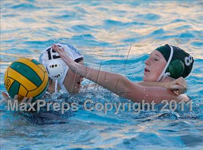 Thumbnail 3 in Camarillo @ Moorpark photogallery.