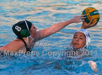 Thumbnail 3 in Camarillo @ Moorpark photogallery.