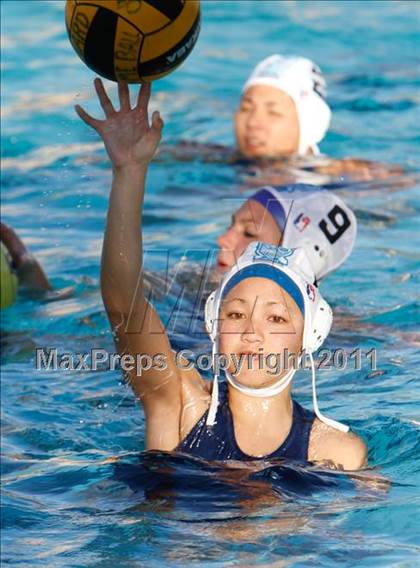 Thumbnail 3 in Camarillo @ Moorpark photogallery.
