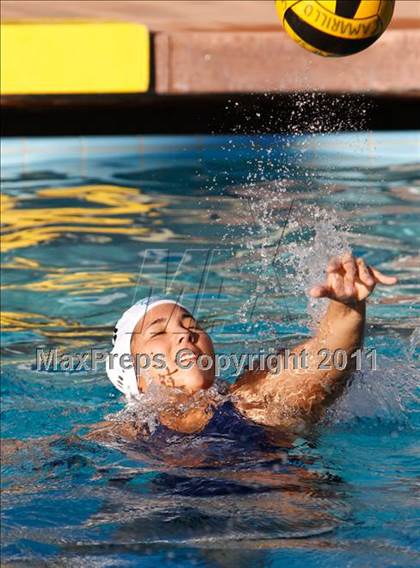 Thumbnail 1 in Camarillo @ Moorpark photogallery.