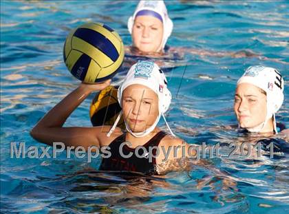 Thumbnail 2 in Camarillo @ Moorpark photogallery.