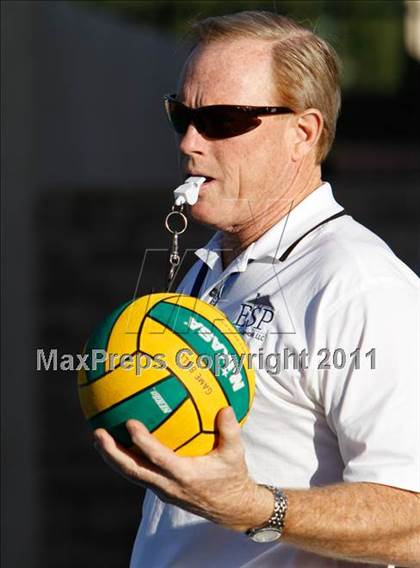 Thumbnail 1 in Camarillo @ Moorpark photogallery.