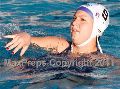 Thumbnail 1 in Camarillo @ Moorpark photogallery.