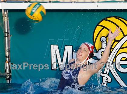 Thumbnail 2 in Camarillo @ Moorpark photogallery.