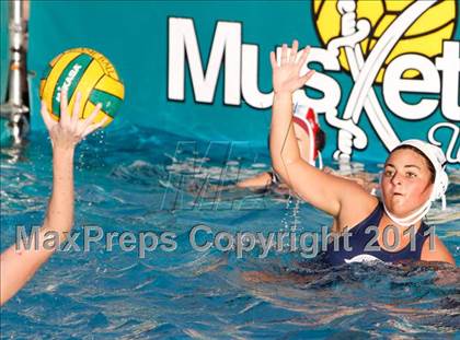 Thumbnail 2 in Camarillo @ Moorpark photogallery.