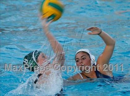 Thumbnail 1 in Camarillo @ Moorpark photogallery.