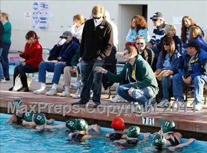 Thumbnail 1 in Camarillo @ Moorpark photogallery.
