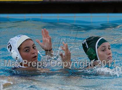 Thumbnail 1 in Camarillo @ Moorpark photogallery.