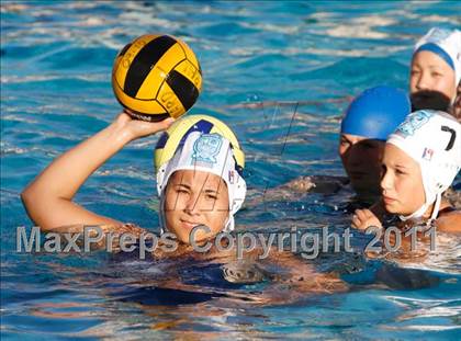 Thumbnail 3 in Camarillo @ Moorpark photogallery.