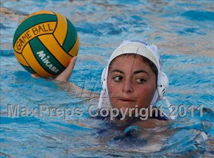 Thumbnail 1 in Camarillo @ Moorpark photogallery.