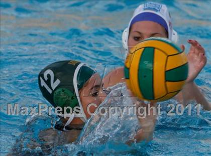 Thumbnail 3 in Camarillo @ Moorpark photogallery.