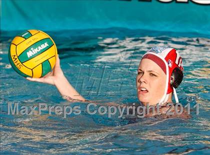 Thumbnail 3 in Camarillo @ Moorpark photogallery.