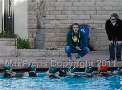 Thumbnail 2 in Camarillo @ Moorpark photogallery.