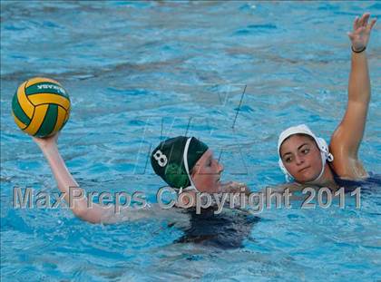 Thumbnail 3 in Camarillo @ Moorpark photogallery.