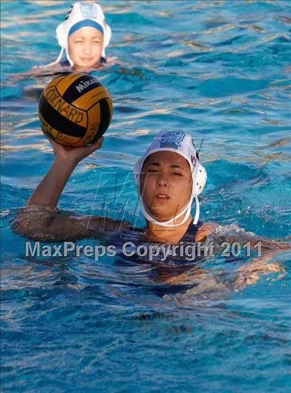 Thumbnail 3 in Camarillo @ Moorpark photogallery.