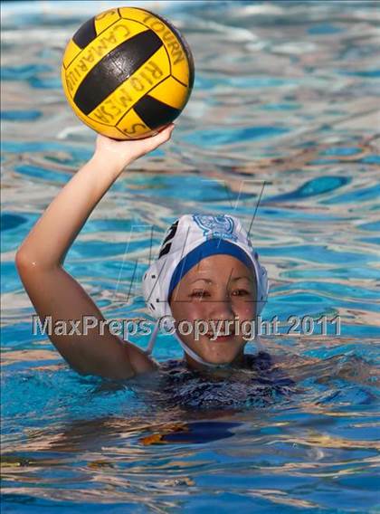 Thumbnail 3 in Camarillo @ Moorpark photogallery.