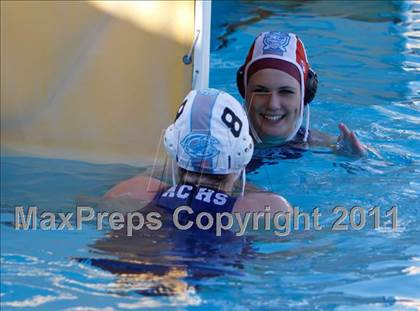 Thumbnail 3 in Camarillo @ Moorpark photogallery.