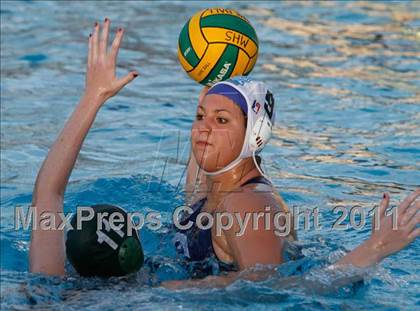 Thumbnail 1 in Camarillo @ Moorpark photogallery.