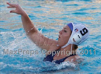 Thumbnail 2 in Camarillo @ Moorpark photogallery.
