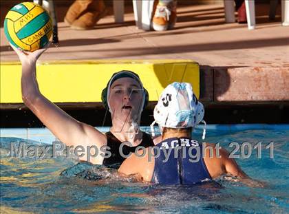 Thumbnail 3 in Camarillo @ Moorpark photogallery.