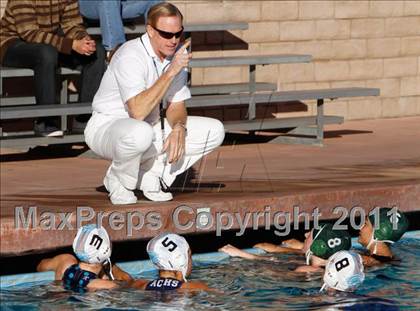Thumbnail 2 in Camarillo @ Moorpark photogallery.