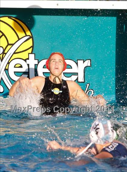 Thumbnail 3 in Camarillo @ Moorpark photogallery.