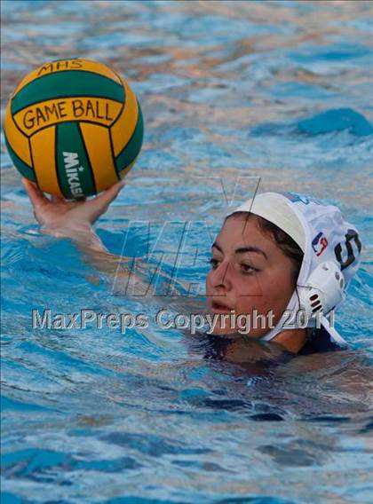 Thumbnail 2 in Camarillo @ Moorpark photogallery.