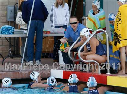 Thumbnail 3 in Camarillo @ Moorpark photogallery.