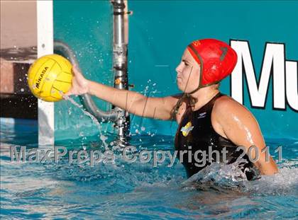 Thumbnail 1 in Camarillo @ Moorpark photogallery.