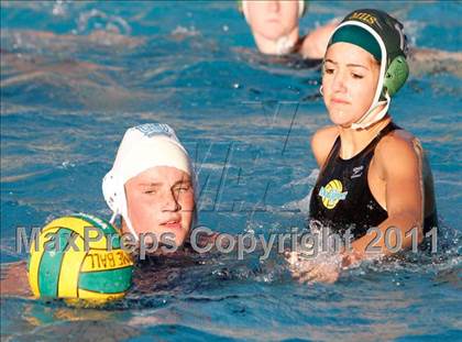 Thumbnail 2 in Camarillo @ Moorpark photogallery.