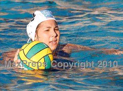 Thumbnail 2 in Camarillo @ Moorpark photogallery.