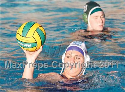 Thumbnail 1 in Camarillo @ Moorpark photogallery.