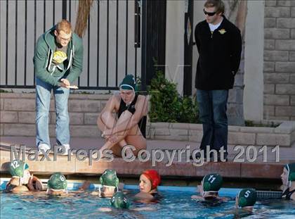 Thumbnail 1 in Camarillo @ Moorpark photogallery.