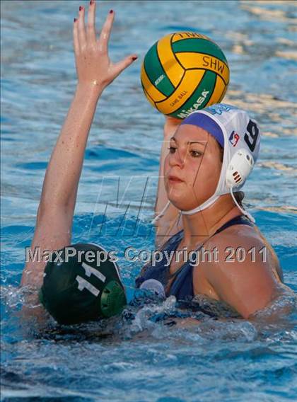 Thumbnail 2 in Camarillo @ Moorpark photogallery.