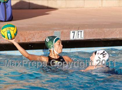 Thumbnail 1 in Camarillo @ Moorpark photogallery.