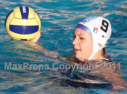 Thumbnail 2 in Camarillo @ Moorpark photogallery.