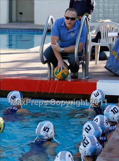 Thumbnail 1 in Camarillo @ Moorpark photogallery.