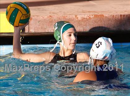Thumbnail 1 in Camarillo @ Moorpark photogallery.