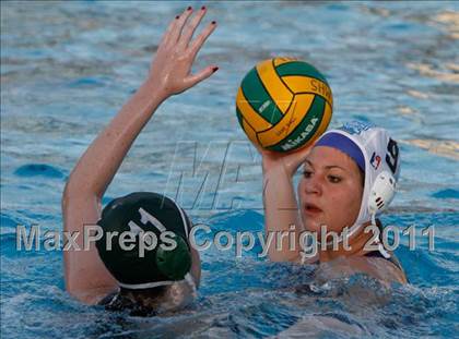 Thumbnail 3 in Camarillo @ Moorpark photogallery.