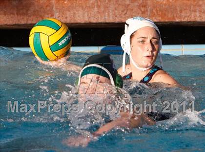 Thumbnail 2 in Camarillo @ Moorpark photogallery.