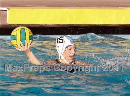 Thumbnail 3 in Camarillo @ Moorpark photogallery.