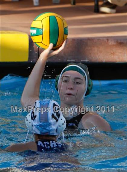 Thumbnail 3 in Camarillo @ Moorpark photogallery.