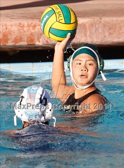 Thumbnail 1 in Camarillo @ Moorpark photogallery.